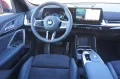 BMW X1 sDrive20i M Sport AHK HeadUp 360Kamera ACC Sp