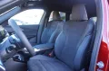 BMW X1 sDrive20i M Sport AHK HeadUp 360Kamera ACC Sp
