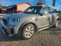 MINI Mini One Countryman 1.5 Cooper SE Business ALL4