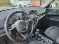 MINI Mini One Countryman 1.5 Cooper SE Business ALL4