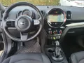 MINI Mini One Countryman 1.5 Cooper SE Business ALL4