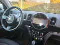 MINI Mini One Countryman 1.5 Cooper SE Business ALL4