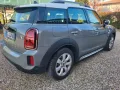 MINI Mini One Countryman 1.5 Cooper SE Business ALL4