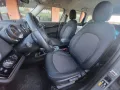 MINI Mini One Countryman 1.5 Cooper SE Business ALL4