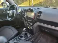 MINI Mini One Countryman 1.5 Cooper SE Business ALL4