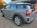 MINI Mini One Countryman 1.5 Cooper SE Business ALL4