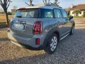 MINI Mini One Countryman 1.5 Cooper SE Business ALL4