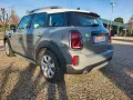 MINI Mini One Countryman 1.5 Cooper SE Business ALL4