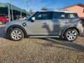 MINI Mini One Countryman 1.5 Cooper SE Business ALL4