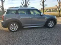 MINI Mini One Countryman 1.5 Cooper SE Business ALL4