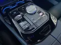 BMW i5 xDrive40 Touring 360° ACC AHK Keyless Pano