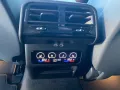 BMW i5 xDrive40 Touring 360° ACC AHK Keyless Pano