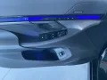 BMW i5 xDrive40 Touring 360° ACC AHK Keyless Pano