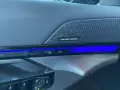 BMW i5 xDrive40 Touring 360° ACC AHK Keyless Pano