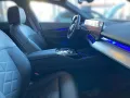 BMW i5 xDrive40 Touring 360° ACC AHK Keyless Pano