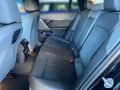 BMW i5 xDrive40 Touring 360° ACC AHK Keyless Pano