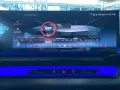 BMW i5 xDrive40 Touring 360° ACC AHK Keyless Pano