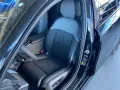 BMW i5 xDrive40 Touring 360° ACC AHK Keyless Pano