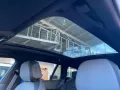 BMW i5 xDrive40 Touring 360° ACC AHK Keyless Pano