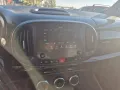 Fiat 500L 1.3 Multijet 95 CV Cross