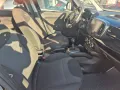 Fiat 500L 1.3 Multijet 95 CV Cross