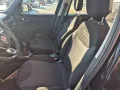 Fiat 500L 1.3 Multijet 95 CV Cross