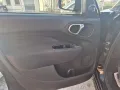 Fiat 500L 1.3 Multijet 95 CV Cross