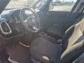 Fiat 500L 1.3 Multijet 95 CV Cross