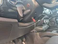 Fiat 500L 1.3 Multijet 95 CV Cross