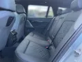 BMW i5 xDrive40 Touring 360° ACC AHK Keyless Pano