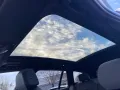 BMW i5 xDrive40 Touring 360° ACC AHK Keyless Pano