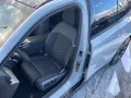 BMW i5 xDrive40 Touring 360° ACC AHK Keyless Pano