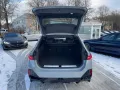 BMW i5 xDrive40 Touring 360° ACC AHK Keyless Pano