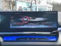 BMW i5 xDrive40 Touring 360° ACC AHK Keyless Pano