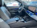 BMW i5 xDrive40 Touring 360° ACC AHK Keyless Pano