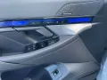 BMW i5 xDrive40 Touring 360° ACC AHK Keyless Pano