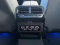 BMW i5 xDrive40 Touring 360° ACC AHK Keyless Pano
