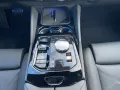 BMW i5 xDrive40 Touring 360° ACC AHK Keyless Pano