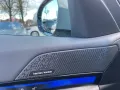 BMW i5 xDrive40 Touring 360° ACC AHK Keyless Pano