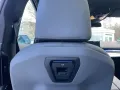 BMW i5 xDrive40 Touring 360° ACC AHK Keyless Pano