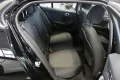 BMW 118 118i Advantage