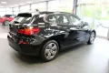 BMW 118 118i Advantage