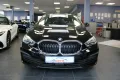 BMW 118 118i Advantage