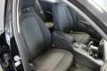 BMW 118 118i Advantage
