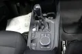 BMW 118 118i Advantage