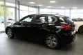 BMW 118 118i Advantage