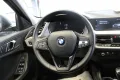 BMW 118 118i Advantage