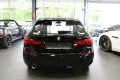 BMW 118 118i Advantage