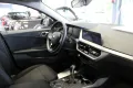 BMW 118 118i Advantage