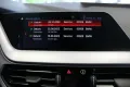 BMW 118 118i Advantage